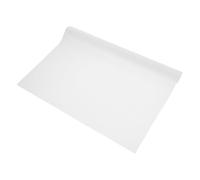 HEATSHAKING Almohadilla de Silicona para Vaporera Reutilizable y Antiadherente para Cocinar y Albóndigas Resistente Altas y de Limpiar