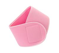 HEATSHAKING Antienvejecimiento para Cuello de Gel Hidratante Reutilizable para Arrugas el Cuello y Cuidados de Piel para Uso Profesional y Familiar