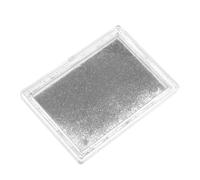 HEATSHAKING Caja de Campo Magnético Limaduras de Hierro Finas para Experimento Científico Instrumento de Enseñanza de Física Partículas Magnéticas para Demostraciones Educativas en Aula