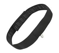 HEATSHAKING Correa para Gafas Protector Nasal Suave y Transpirable para Pacientes en Proceso de Recuperación Postquirúrgica de Nariz