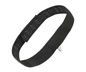 HEATSHAKING Correa para Gafas Protector Nasal Suave y Transpirable para Pacientes en Proceso de Recuperación Postquirúrgica de Nariz