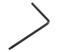 HEATSHAKING Llave De Guitarra Para Almas De Metal Herramienta De Ajuste Para Mástil y Puente Para Reparación De Guitarras Folk