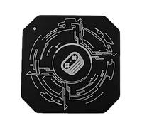 Heatsink Adhesive Ultra-Thin Phone Magnet Cooler Plate - Phone Cooling Pad