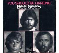 Heatwave - Boogie Nights