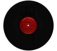 Heatwave - Boogie Nights/ Too Hot To Handle