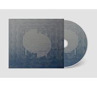 Heave blood and die - Post people