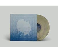 Heave Blood & Die - Post People (Recycled Vinyl, No Color Guarantee) [Vinilo]