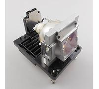 Heaveant NP22LP / 60003223 Lámpara de Repuesto con Carcasa para proyector NEC NP-PX750U, PH1000U, NP-PX700W, NP-PX750UG, NP-PX800X, NP-PX700WG, NP-PX800XG