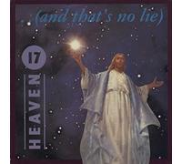 Heaven 17 - And That's No Lie (7" Vinyl)