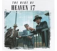 Heaven 17 - Best Of Heaven 17
