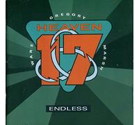 Heaven 17 - Endless