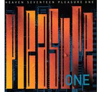 Heaven 17 - Pleasure one (1986)