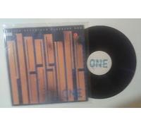 Heaven 17 Seventeen - Heaven 17 Seventeen "Pleasure one" LP VIRGIN V 2400 Italy 1986 +