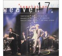 Heaven 17 - Temptation