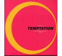 Heaven 17 - Temptation (Brothers in Rhythm Remix) [Vinyl Single]