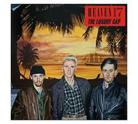Heaven 17 - The Luxury Gap