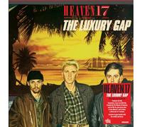 Heaven 17 - The Luxury Gap