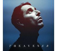 Heaven – Universal Music Group