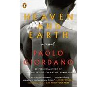 Heaven And Earth (ebook)