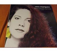 Heaven and hell (1988) / Vinyl Maxi Single [Vinyl 12'']