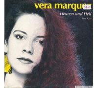 Heaven and hell (1988) / Vinyl single [Vinyl-Single 7'']