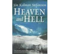 Heaven And Hell