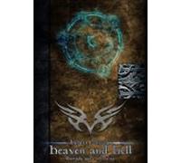 Heaven And Hell - Estrada Para O Inferno (ebook)