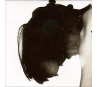 Heaven and - Sweeter As the Years Roll By [Vinilo]