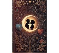 Heaven and The Nature of Life with The Architecture of Love: A Life Guidebook