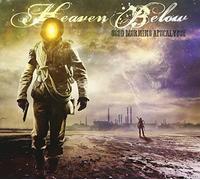 Heaven Below - Good Morning Apocalypse