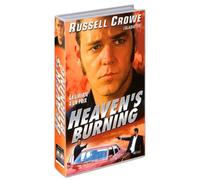 Heaven' burning [Francia] [VHS]