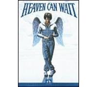 Heaven Can Wait [78/Vista/E/Dd [Alemania] [DVD]