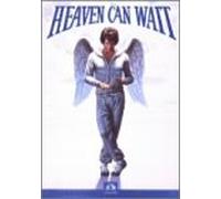 Heaven Can Wait [78e/Vista] [Alemania] [DVD]