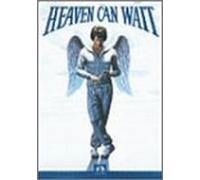 Heaven Can Wait [DVD de Audio]