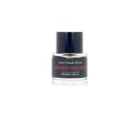 HEAVEN CAN WAIT eau de parfum vaporizador 50 ml