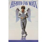 Heaven Can Wait [Reino Unido] [DVD]
