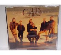 Heaven can wait [Single-CD]