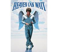 Heaven Can Wait [USA] [DVD]