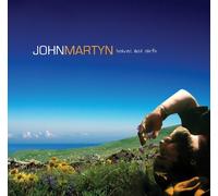 Heaven & Earth by John Martyn (2011-05-03)