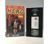Heaven & Earth [Reino Unido] [VHS]