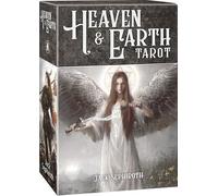 Heaven & Earth Tarot