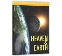 Heaven & Earth [USA] [DVD]