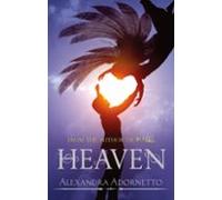 Heaven (ebook)