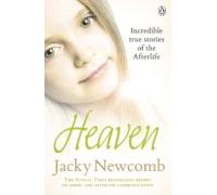 Heaven (ebook)