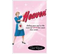 Heaven® (ebook)