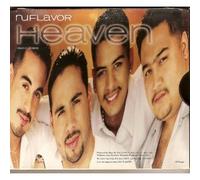 Heaven / Havin a Party