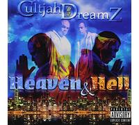 Heaven & Hell