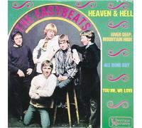 Heaven & Hell