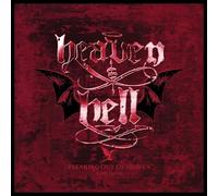 Heaven & Hell - Breaking Out Of Heaven: 2007-2009 [Blu-ray]