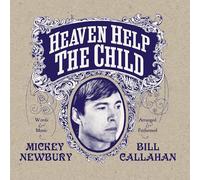 Heaven Help The Child [Vinilo]